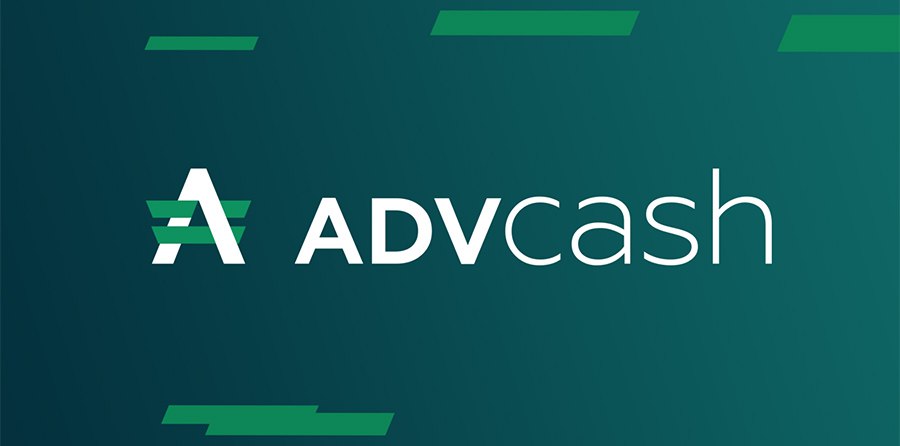 FrankCoin_'s tweet photo. Si quieres evitar #hacienda #Volet antes #ADVCASH es una buena opción
Puedes depositar con #cripto y retirar con tarjeta de débito, que tiene un costo de $95, la envían a cualquier parte del mundo
Aquí está el enlace para los interesados 👇
https://t.co/Ge4Upf4SrG
#españa #usa https://t.co/xN2pYDWLDd