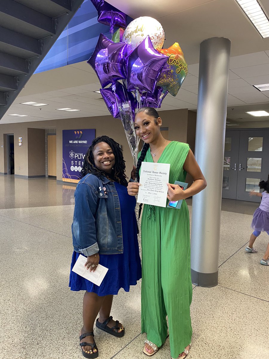 JB Marie tweet media