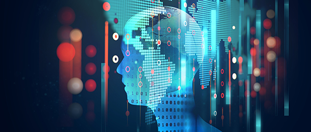 Global X has added to its suite of technology-focused ETFs with a new fund targeting the growth of the artificial intelligence sector. ow.ly/fQeE50Rtb8J

#SMSF #financialplanning #smstrusteenews #smsfinvestors