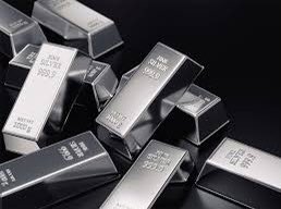 #Silver is looking sexy! AH acting like it's ready for a run. 
By the way Hycroft is loaded w silver. #Hymc