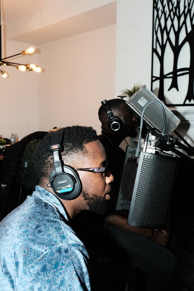 148Music's tweet image. New Music OTW