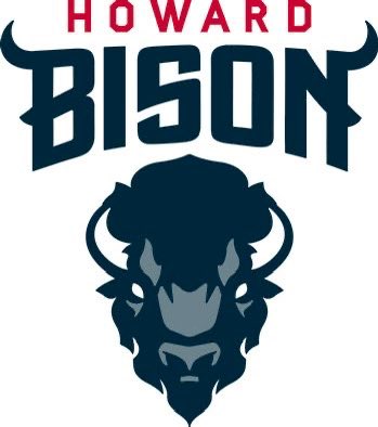 Blessed to receive my first D1 offer from Howard University! 🦬 @HUBISONFOOTBALL @coachnickgould @CoachLScott70 @LaSalleFball @TorreySmithWR @RivalsFriedman @BrianDohn247