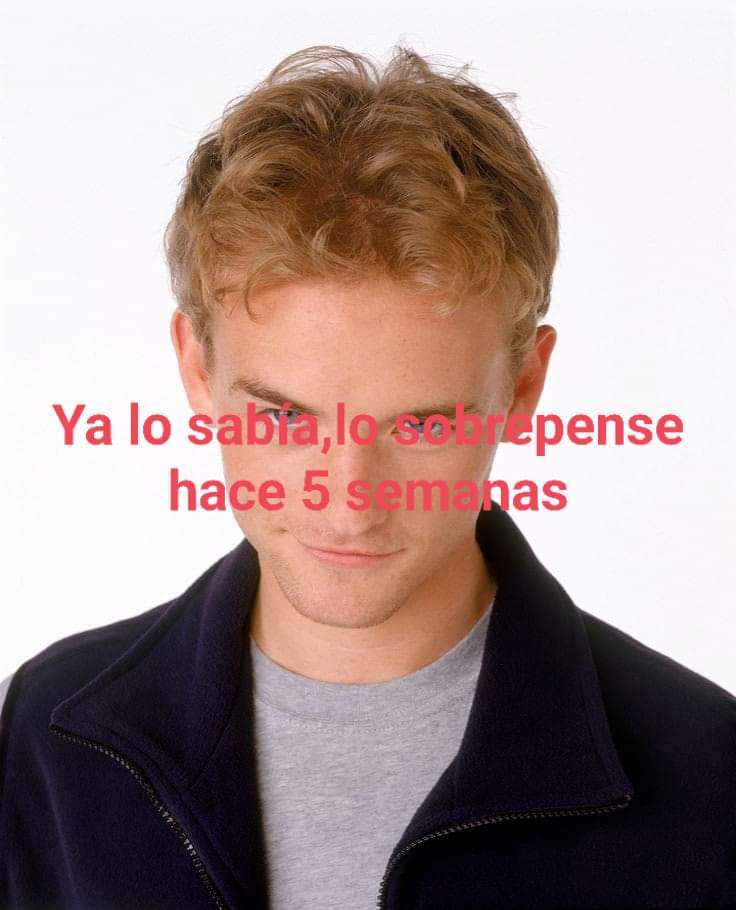 En Júpiter (@en_jupiter_) on Twitter photo 