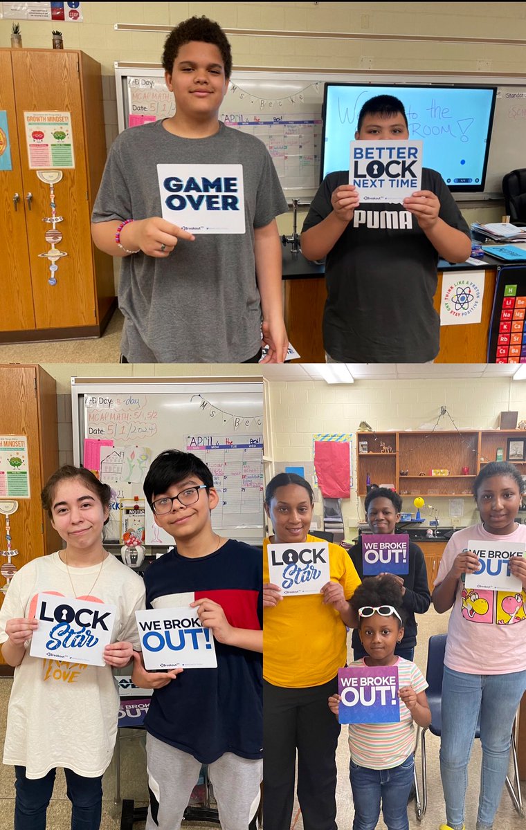 Miss. Willett tweet media