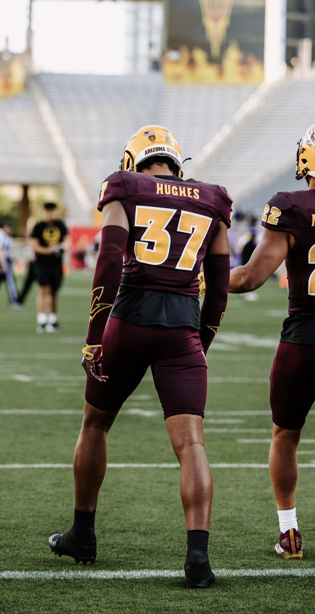 Spring Ball 1✅ #Blessed