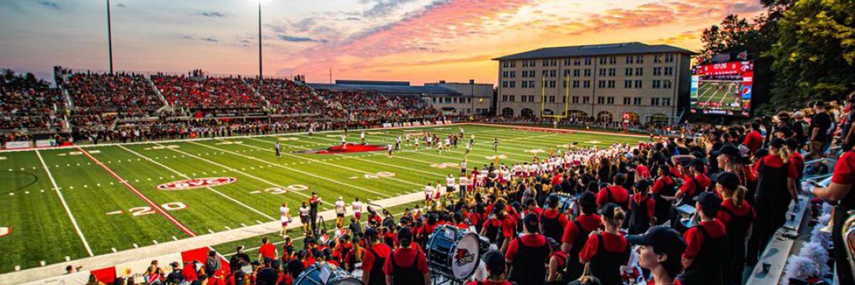SEMO offered! (PWO) All glory to God!