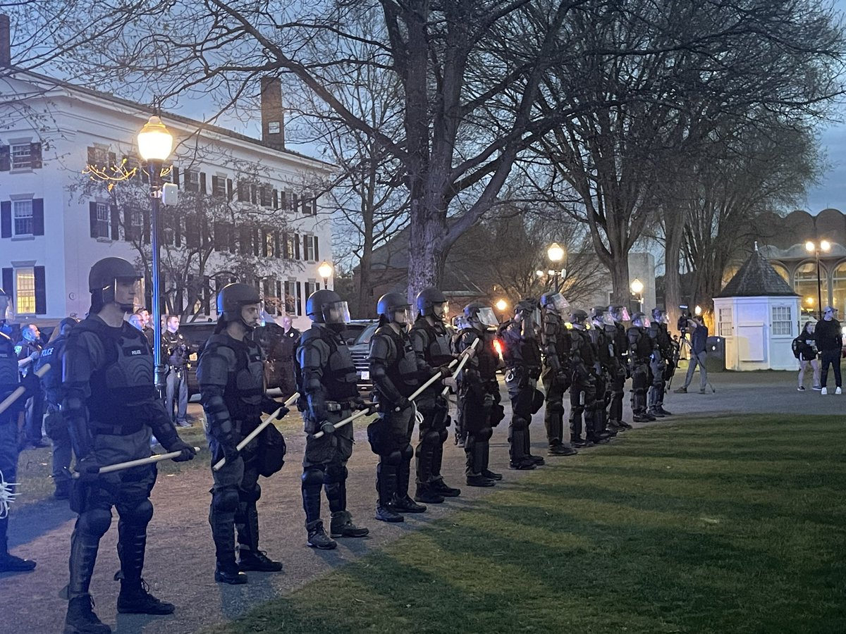 Palestine Solidarity Working Group🇵🇸 tweet media