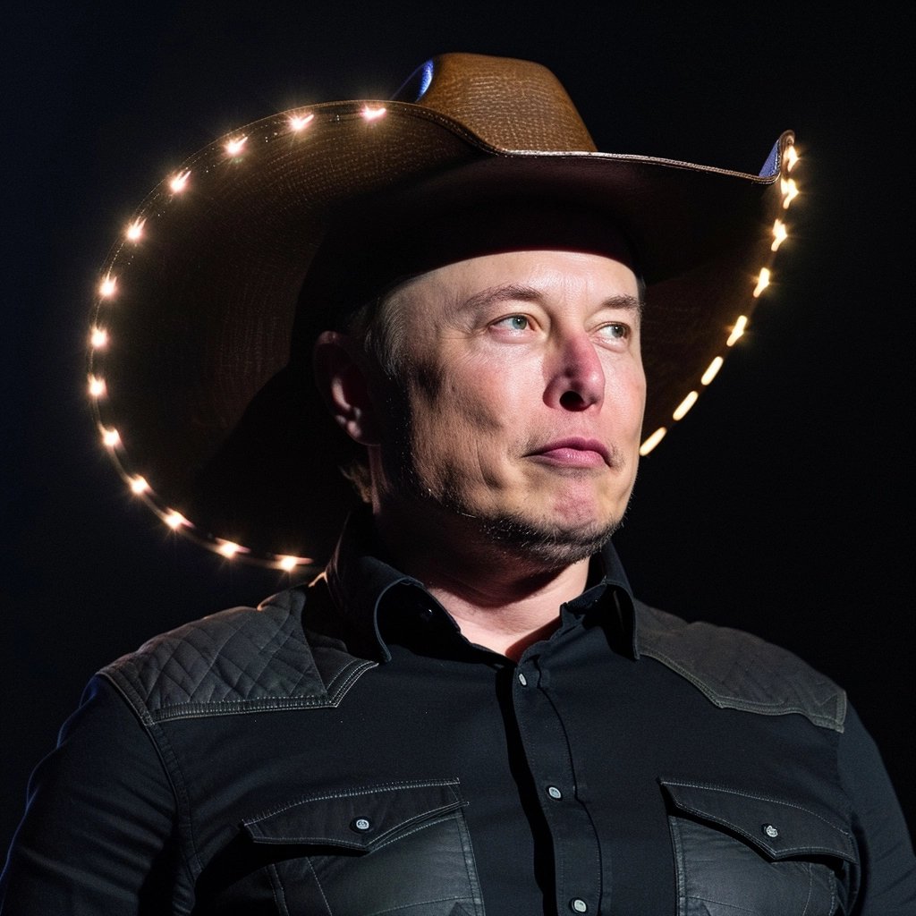 Don't mess with Tesla - Elon
