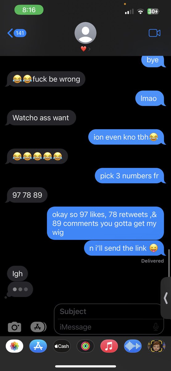 LMAOO CAN YALL MAKE IT HAPPEN???🚶🏽‍♀️