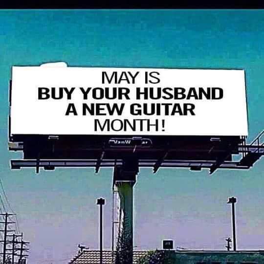 ATTN LADIES....😜