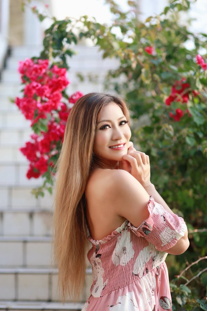 GM❤️おはよー☀️✨️
ハワイ久々に行きたい🌺🌴ー！
けど円安すぎて恐ろしい…(꒪⌓꒪)ｱｾ

今日もお仕事＆トレーニング頑張りましょ💪
皆も素敵な一日を🌈

⁡⁡#bikinicompetitor #fitnessmodel #personaltrainer #筋トレ女子 #筋肉女子 #beachgirl #久米島 #kumeisland #ハワイ #hawaii