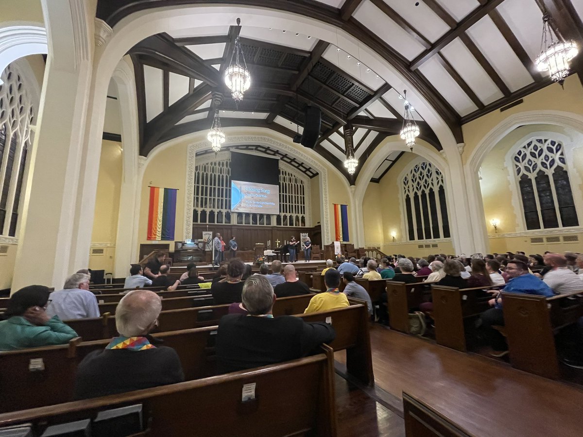 Matt Dailey! tweet media