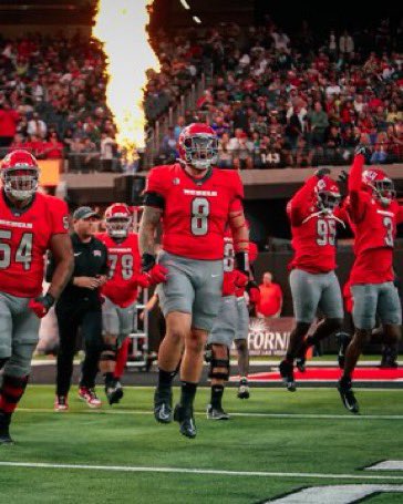 Charles Gooden, III tweet media