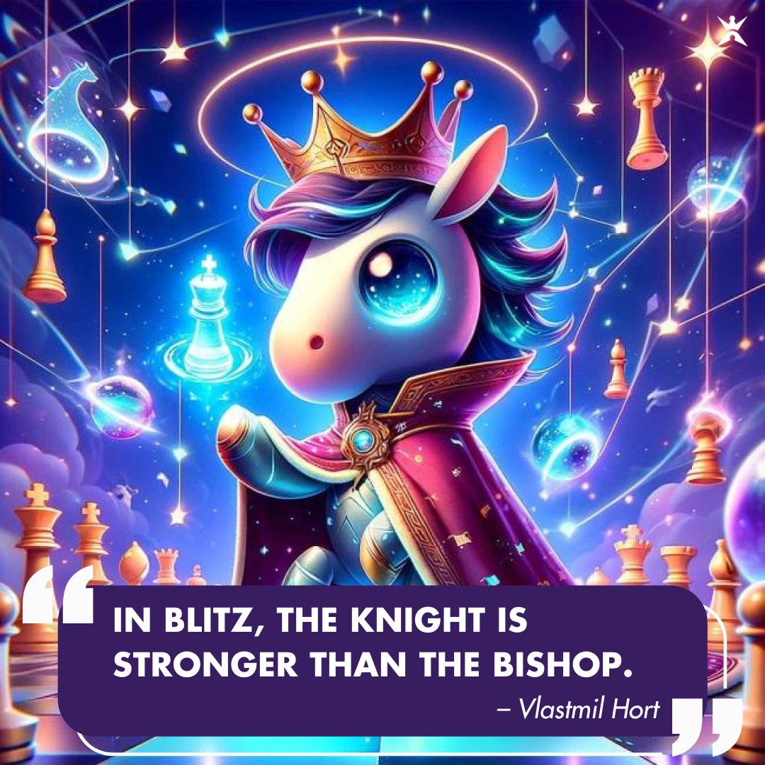 chessx_game's tweet image. #blitzchess #knightvsbishop #blitzdebate #chessstrategy #tactics
