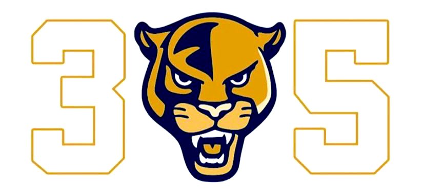 Iamaydan (@iamaydan00) on Twitter photo #AGTG After a great talk with <a href="/CoachBKU/">Coach Kenechi Udeze</a> and <a href="/Cam_DiFede/">Cam DiFede</a> I am Blessed to receive an offer from Florida International University #proPanthers #pawsup🐾<a href="/Lakewoodhsfb/">Lakewood Spartans Football</a> <a href="/Andy_Villamarzo/">Andy Villamarzo</a> <a href="/LHSCoachMoore/">Cory Moore</a> <a href="/dfowler1516/">Dante Fowler</a> #AGTG After a great talk with <a href="/CoachBKU/">Coach Kenechi Udeze</a> and <a href="/Cam_DiFede/">Cam DiFede</a> I am Blessed to receive an offer from Florida International University #proPanthers #pawsup🐾<a href="/Lakewoodhsfb/">Lakewood Spartans Football</a> <a href="/Andy_Villamarzo/">Andy Villamarzo</a> <a href="/LHSCoachMoore/">Cory Moore</a> <a href="/dfowler1516/">Dante Fowler</a>