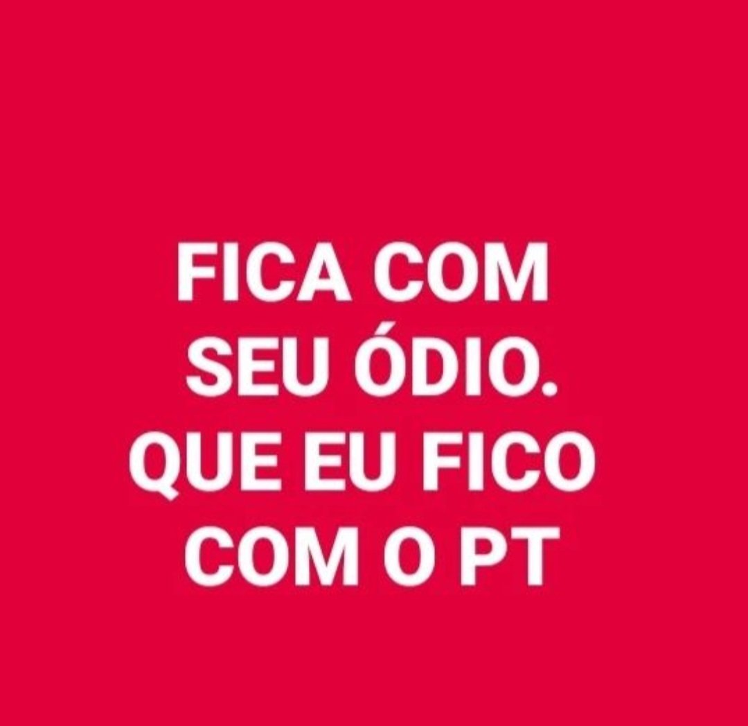 BR 🚩 @pauloteixeira13 @V13lula @Ibis_naves @DenilsonMot @McbrideBil @csena2k2 @AroCity3 @Soraya123455 @caidomachado @AdingtonJr @LaelsonAlves8 @AlaaAlnash43423 @Noouweioalaa @GiovanniHa21637 @italianostyle2 @LciaMariaCarne2 @Matheus_Lima_G @YolydeSandoval1 RT