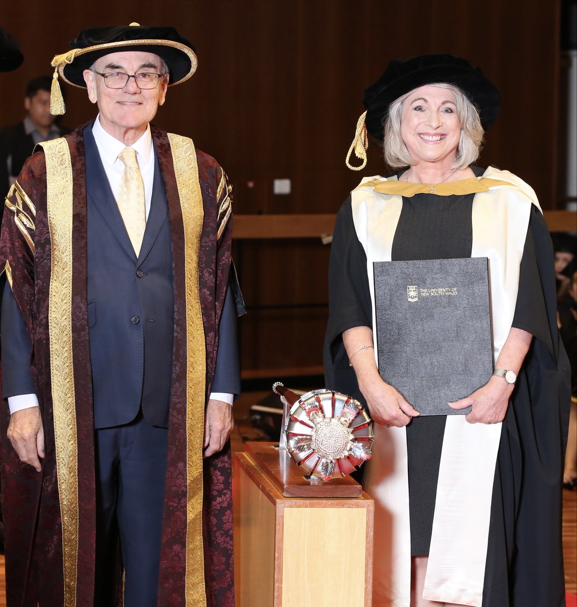 Dr Andrea Stringer 🇦🇺 (@stringer_andrea) on Twitter photo Countless hrs & moments of doubt paved the way to this milestone. It speaks volumes about my perseverance, passion, & growth, thanks to my supportive family and friends. Empowered with knowledge & determination, I'm primed to make an impact, supporting leaders &tchrs #nevergiveup Countless hrs & moments of doubt paved the way to this milestone. It speaks volumes about my perseverance, passion, & growth, thanks to my supportive family and friends. Empowered with knowledge & determination, I'm primed to make an impact, supporting leaders &tchrs #nevergiveup