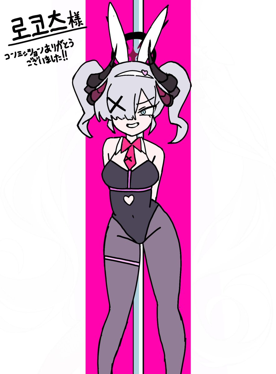 やめろ!!!!!!!!!! tweet media