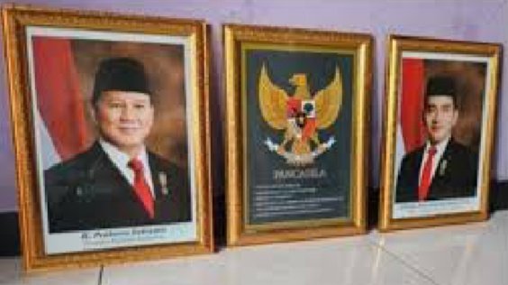 zainal musyaffak tweet media