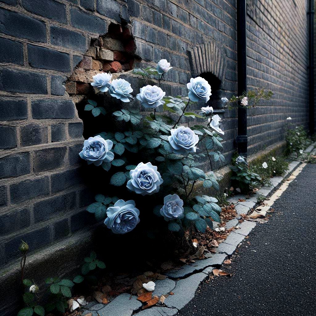 Remember to take care of yourself. Your Guardian Angel could probably use a break... after all, you know better than anyone, that she's been through hell with you already. #streetart #3dstreetart