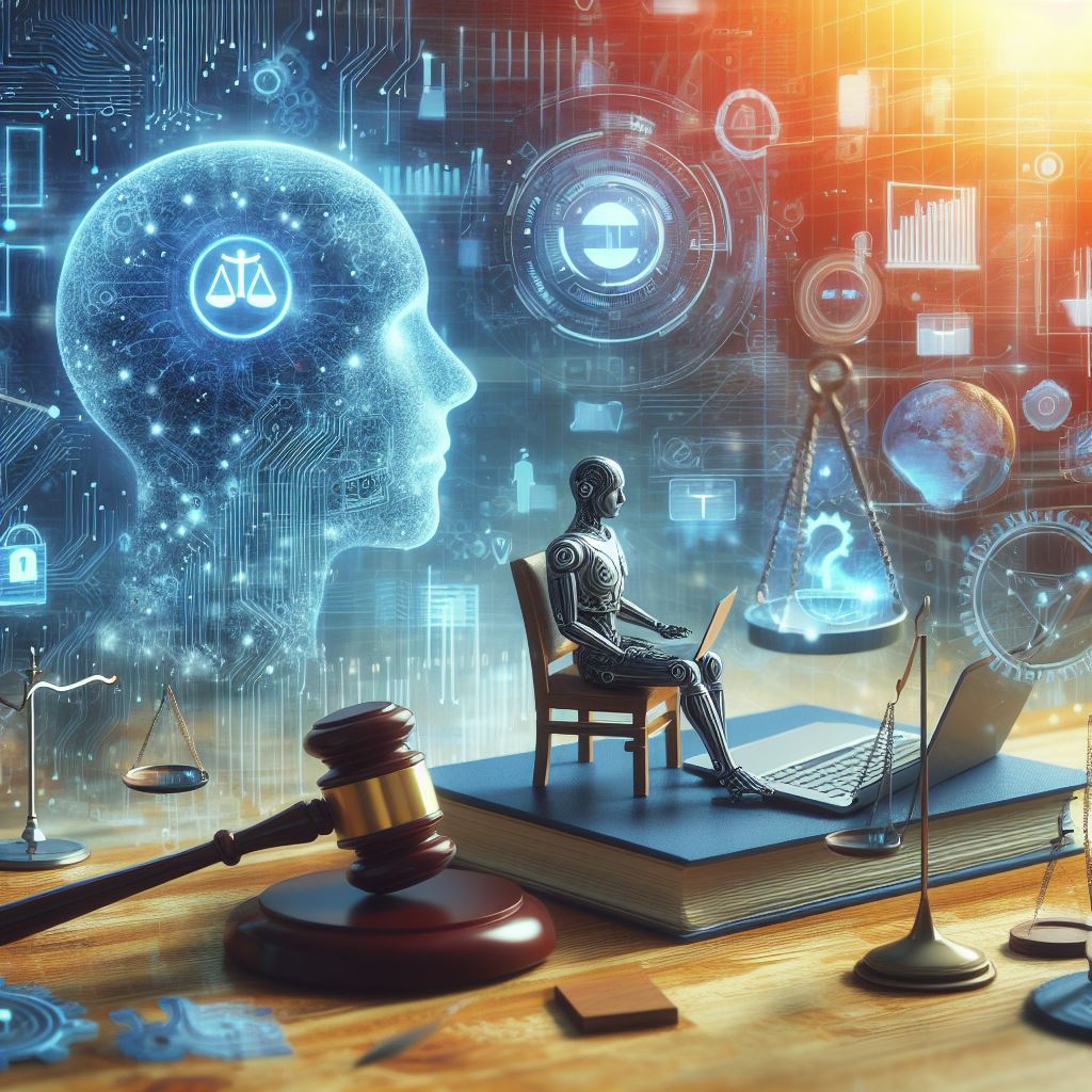 AI Community Looking for the latest in AI research, Training, cheat sheets and How to use AI articles & Videos, Free? sentia.community/free-resources/ #AI #OpenAI #GenerativeAI #ChatGPT #Geminiai #tuesdayvibe #Innovation #technology #TechNews #Salesforce #BusinessGrowth #Training