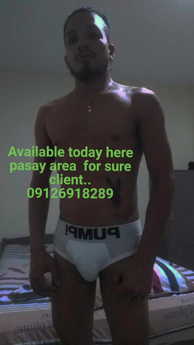 HudasC12490's tweet photo. PTPA
Available po
 ako 11am to 8pm 
 Hotel And Home Service.

Pasay
Manila
Qc
Mandaluyong
Makati
Caloocan

Pm or txt me po for more details
09126918289
Thanks! 😘 https://t.co/hG1gzBXHya