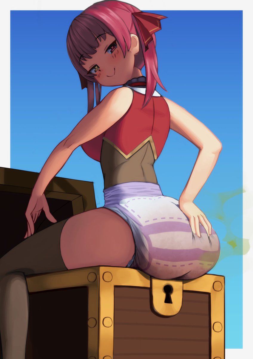 🍳omulettes🍳 tweet media