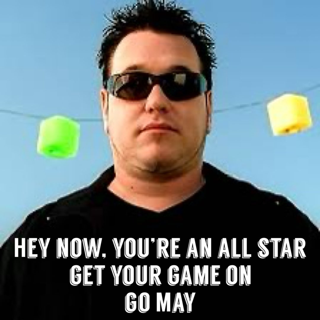 DaLiability's tweet image. 