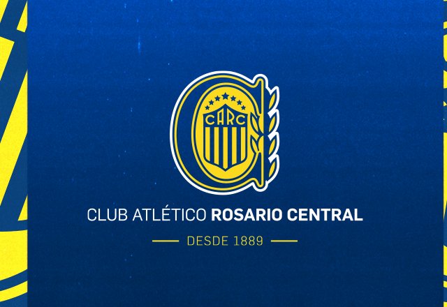 🚨 Atencao: O Rosario Central que foi punido pela @Libertadores recorreu a sua punicao. Lembrando que a punicao, eh o time Argentino jogar sem torcida. Foto: Rosario