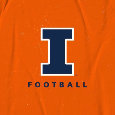 I am thankful to receive my 3rd Division 1 offer from @IlliniFootball!! Thank you @Coach_BMiller and the entire @IlliniFootball recruiting staff! @PaarJoel