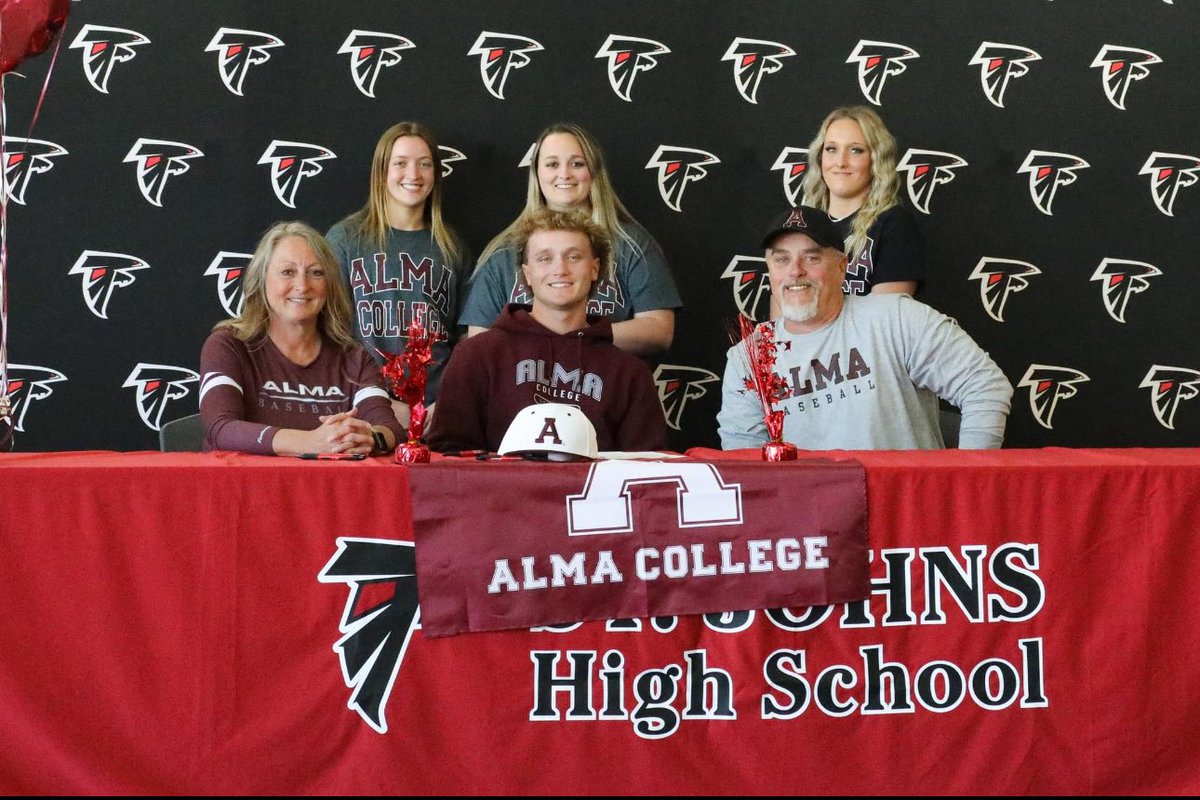 Grateful to make it official today!! <a href="/AlmaScotsBSB/">Alma College Baseball</a>