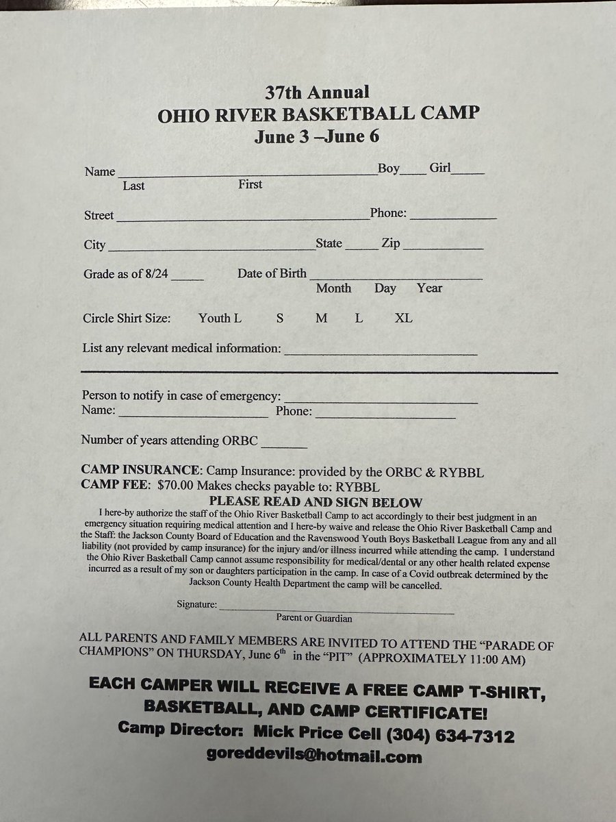 Mick Price tweet media