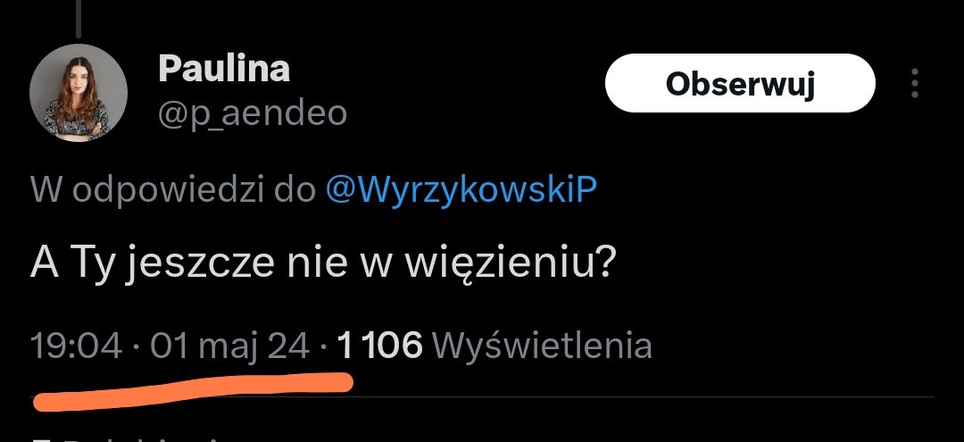 WyrzykowskiP tweet picture