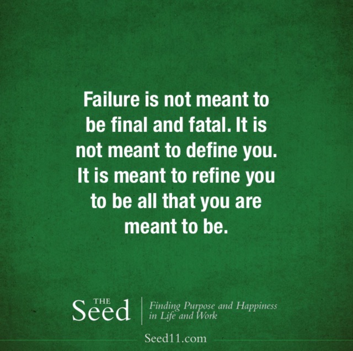 Jon Gordon (@jongordon11) on Twitter photo 