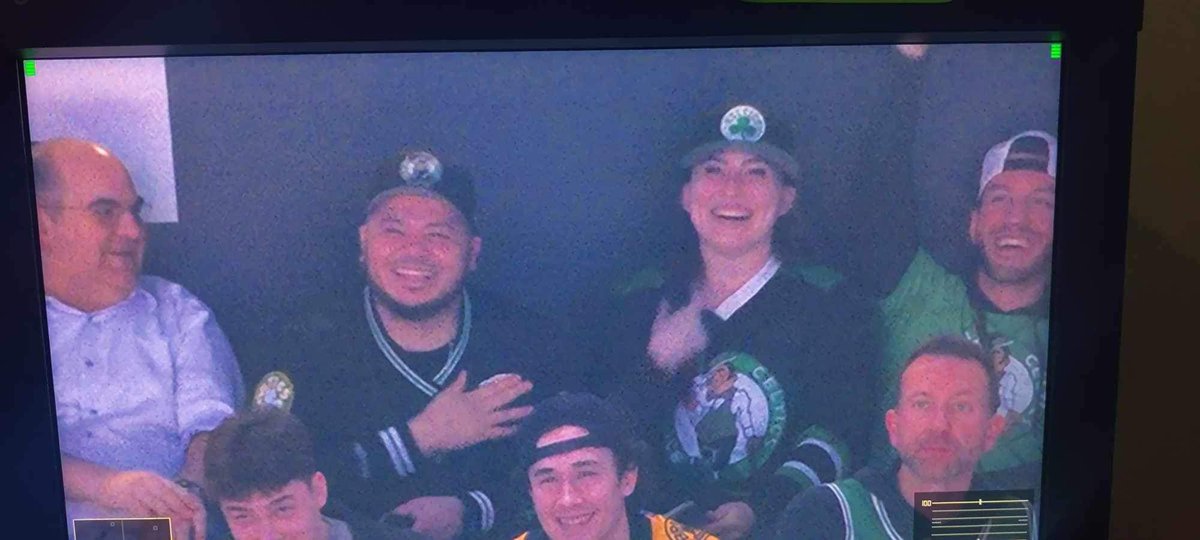 Bri Marie D tweet media