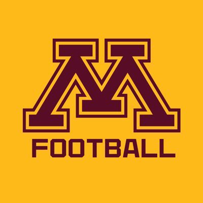 #AGTG After a great conversation with @ThemNicBoys I am blessed to announce that I have received my 5th D1 and my first power 4 offer from Minnesota @GopherFootball @Coach_Fleck @AllenTrieu @TheD_Zone @GSDathletics @CoachSweany @CoachJGendron @Rye_B_Thats_Me @alex_pallone