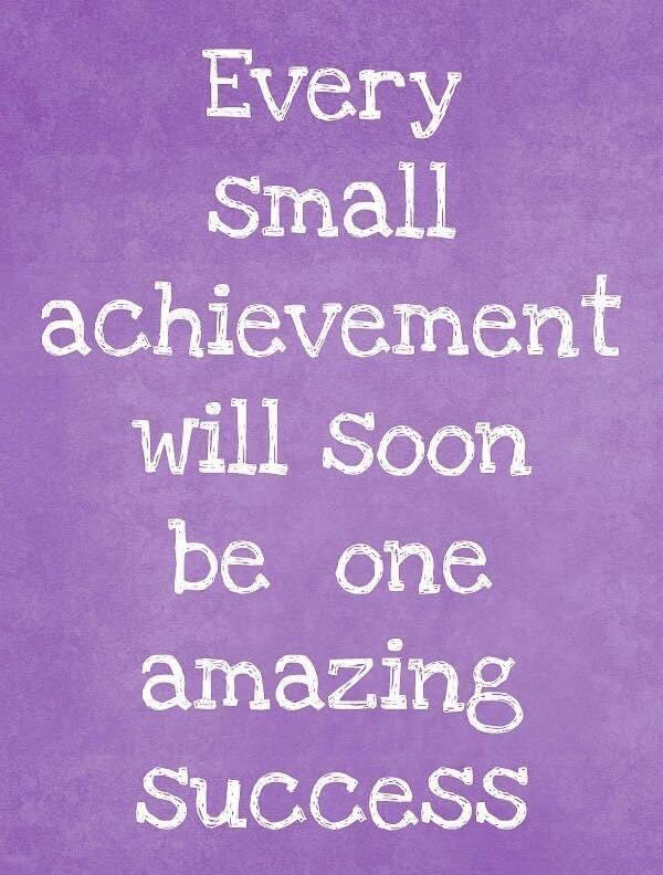 Every small achievement #chiarimalformation #ChronicPain #chronicillness