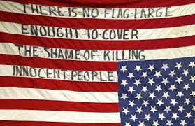 MAEVEJOY63's tweet photo. @jacobkornbluh Fascism has arrived in your America! All those who voted for it were all paid off and sold their souls to Zioni$m! 😡😈
#fascistpolicestate
#endoffreespeech 
#USzionistcongress https://t.co/776UcEAfJq