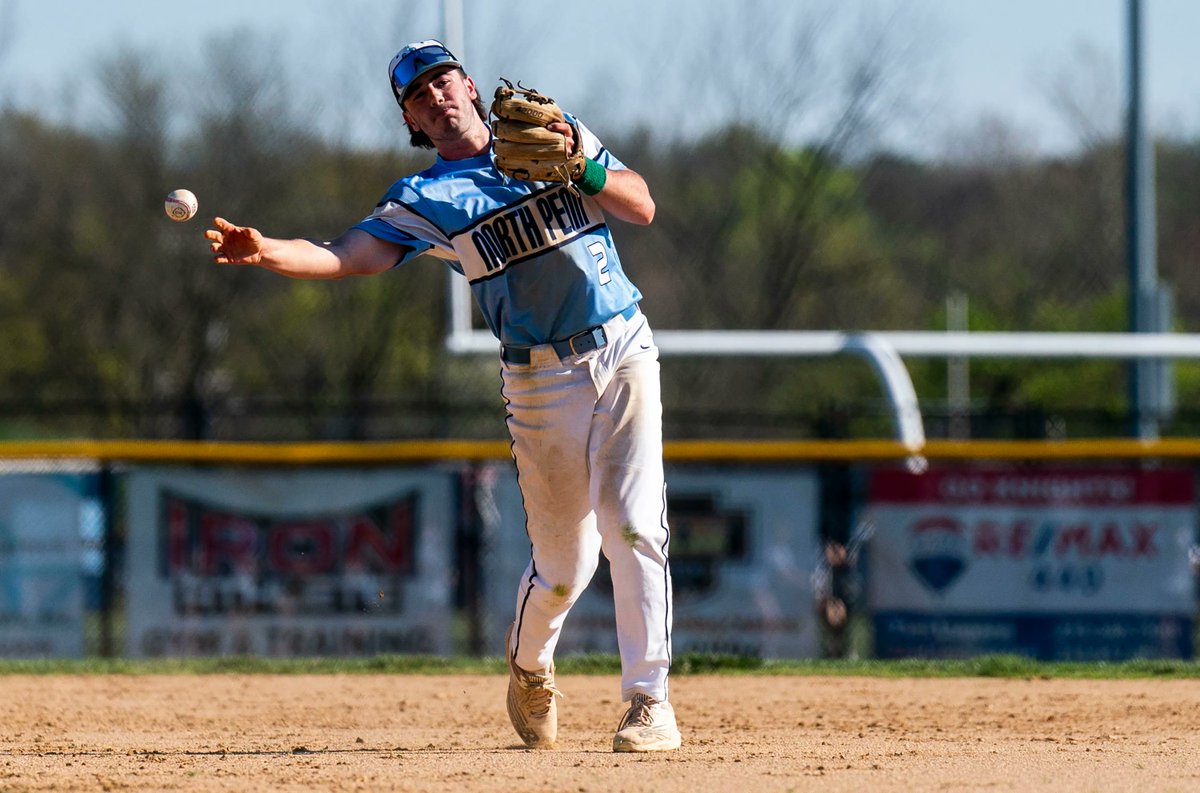 Voting ends today (2:30) in baseball top hitter poll: phillyburbs.com/story/sports/h… @CEC_athletics @PSD_Baseball @QtownHSBaseball @UMHSbaseball @NPKnights @SoudyBaseball @PRidgeBaseball @CRSbaseball @BHSBaseballBAL @NeshaminyBB @WTHS_Sports @CBWestBaseball @hattersbaseball @CBEBaseball