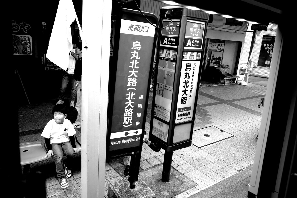 Kyoto, Japan, - Apl. 2024 - RICOH GR3 #RICOH #GR3 #写真 #京都 #スナップ #streetsnap #streetshot #streetphotography #snapshot #streetartjaponism #Kyoto #photography