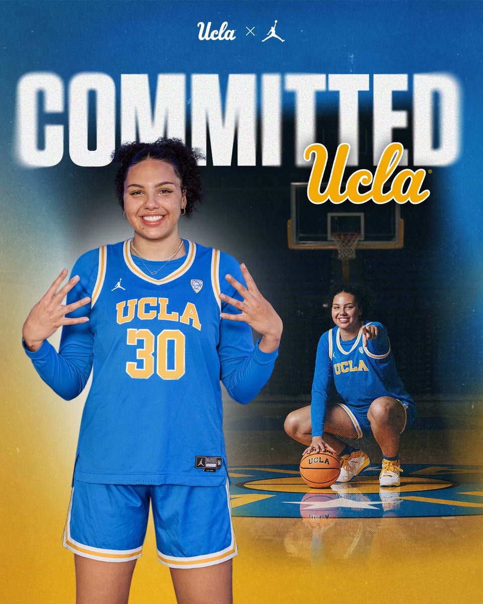 timea_gardiner's tweet photo. 4s up #gobruins https://t.co/LTZoBp5VA2
