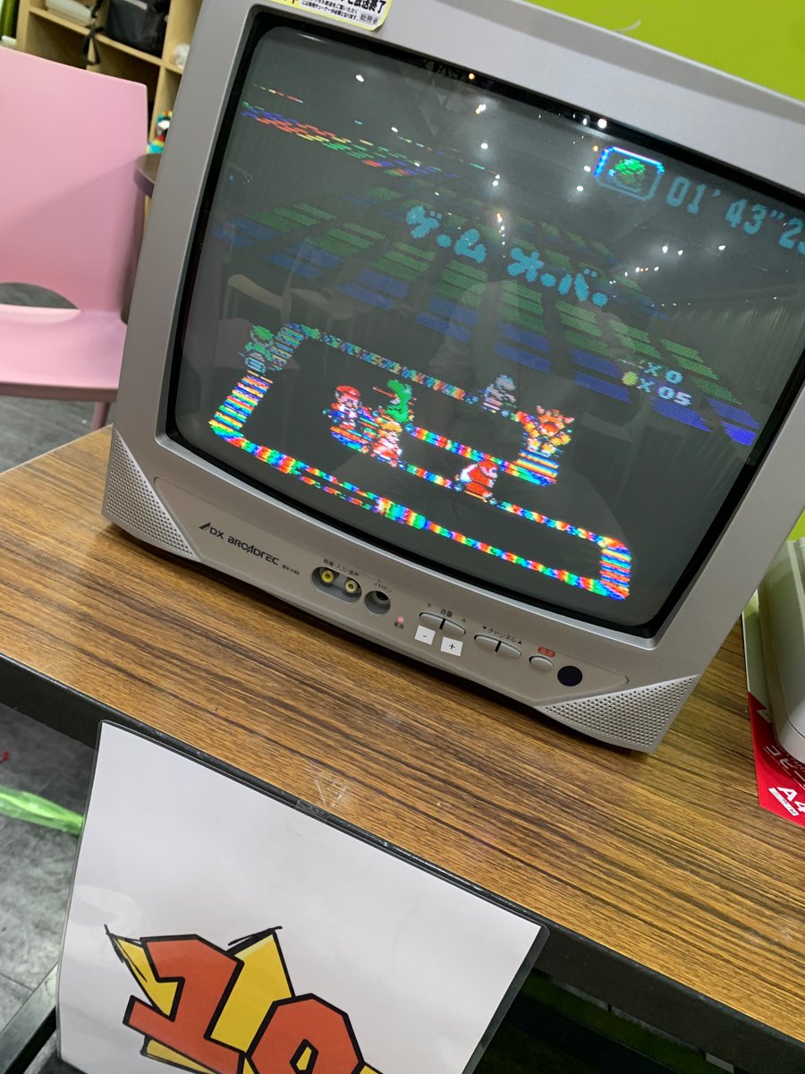 おはようございます。
一昨日昨日とJSMKCの運営に参加し、
会いたかったフォロワーさんとも会え、
色んな方と交流出来て楽しかった。

3度目の東京も今日が最終日。
今日は池袋へ行きます！