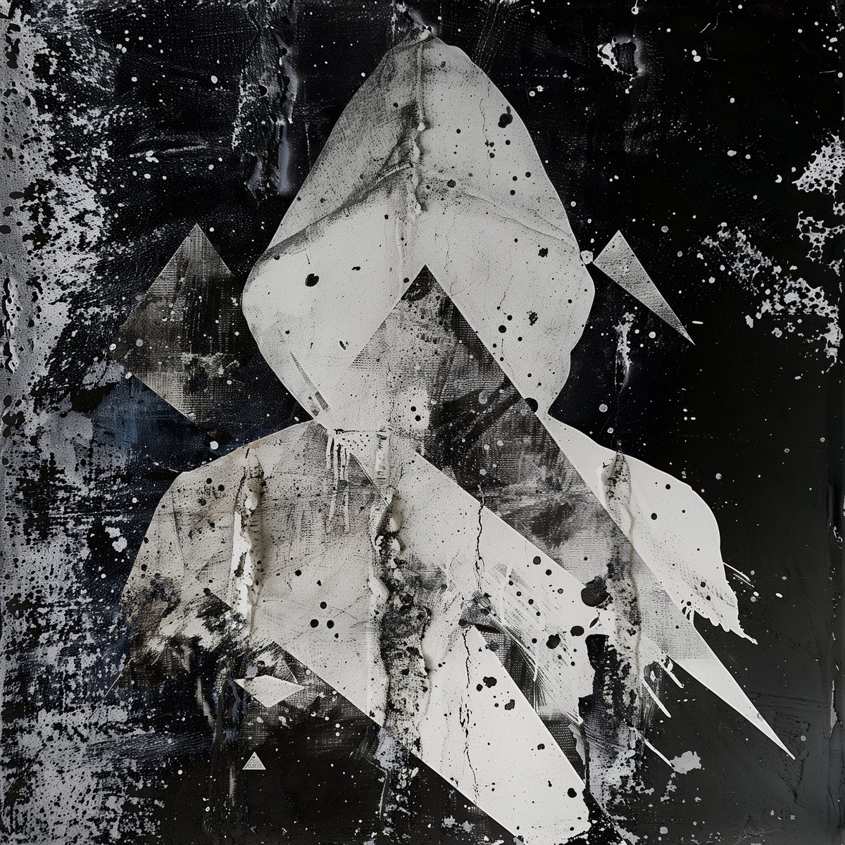 Disobedient 026.🔥 Thanks <a href="/patrickamadon/">now @amadon</a>