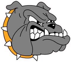 Luke Wilson tweet media