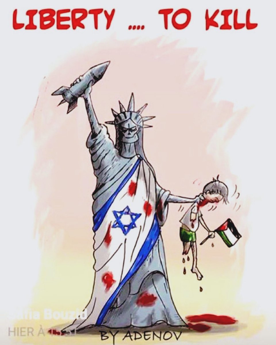 #zionistterror 
#freefreepalestine✊🏻🇵🇸❤️