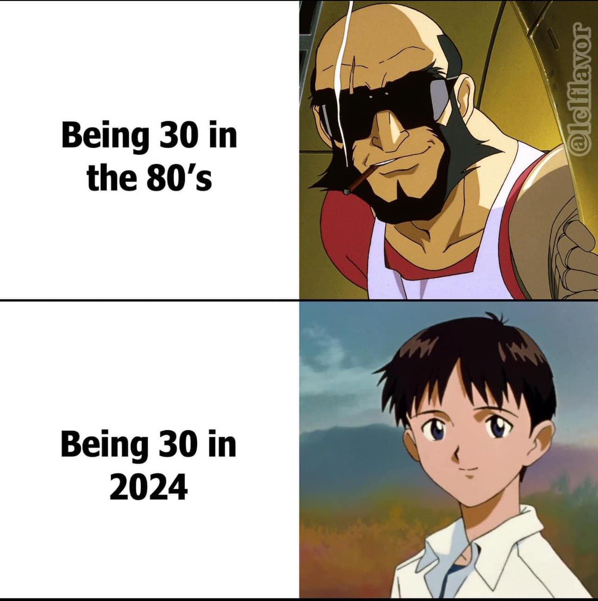 NO CONTEXT HUMANS (@humansnocontext) on Twitter photo 