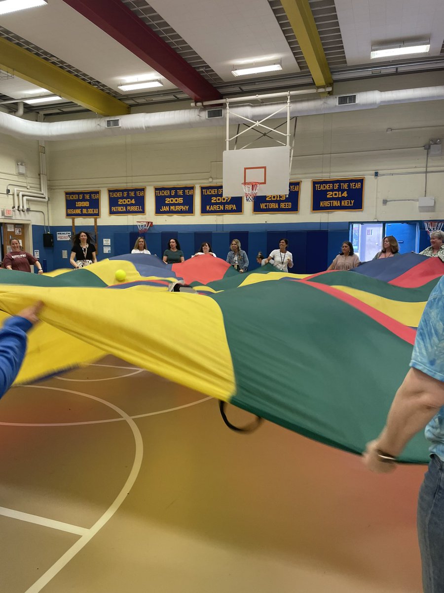 Emily Banach tweet media