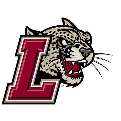 Thank you @CoachTJD for the visit, it was great meeting you. Cant wait to learn more about Lafayette College.
@DominickLepore1 @GoMVB