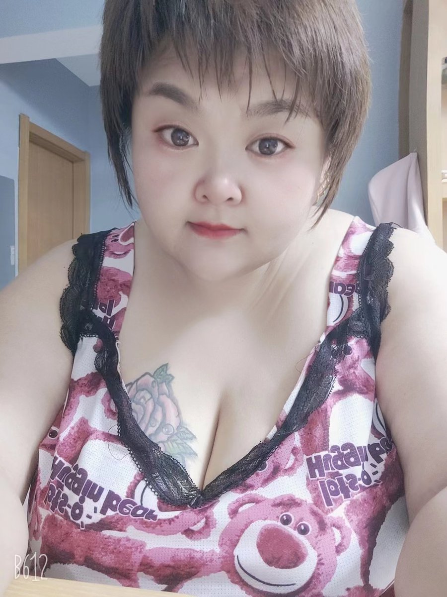 zhiaipangnvren's tweet photo. https://t.co/Sq9sVs3Lta