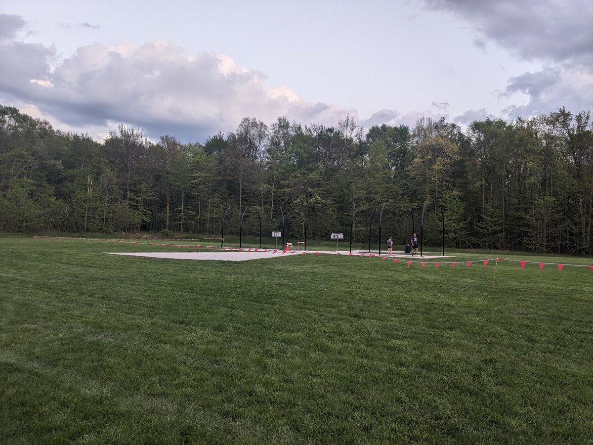 Jonah L. Rosenblum (@jlrsports) on Twitter photo Wow, Garfield's new track & field facility is one of the coolest things I've seen in all my years covering HS sports!
<a href="/JAG_Athletics/">JAG Athletics</a> <a href="/JAGSchools/">JAG Schools</a> Wow, Garfield's new track & field facility is one of the coolest things I've seen in all my years covering HS sports!
<a href="/JAG_Athletics/">JAG Athletics</a> <a href="/JAGSchools/">JAG Schools</a>
